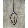 Collier de chasse martingale Antarès