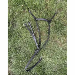 collier de chasse Norton