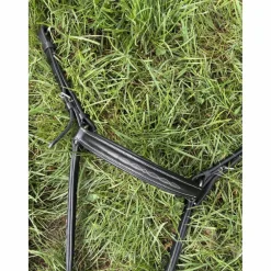 collier de chasse Norton