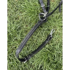 collier de chasse Norton
