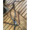 Collier de chasse Norton
