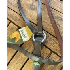 Collier de chasse Norton