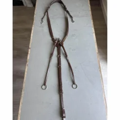 Collier de chasse Norton Pro Confort