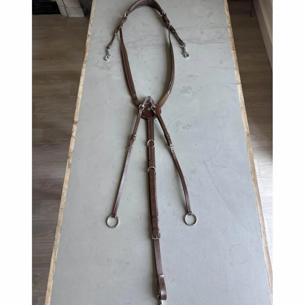 Collier de chasse Norton Pro Confort