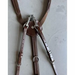 Collier de chasse Norton Pro Confort