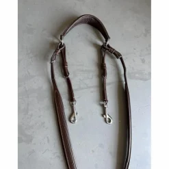 Collier de chasse Norton Pro Confort