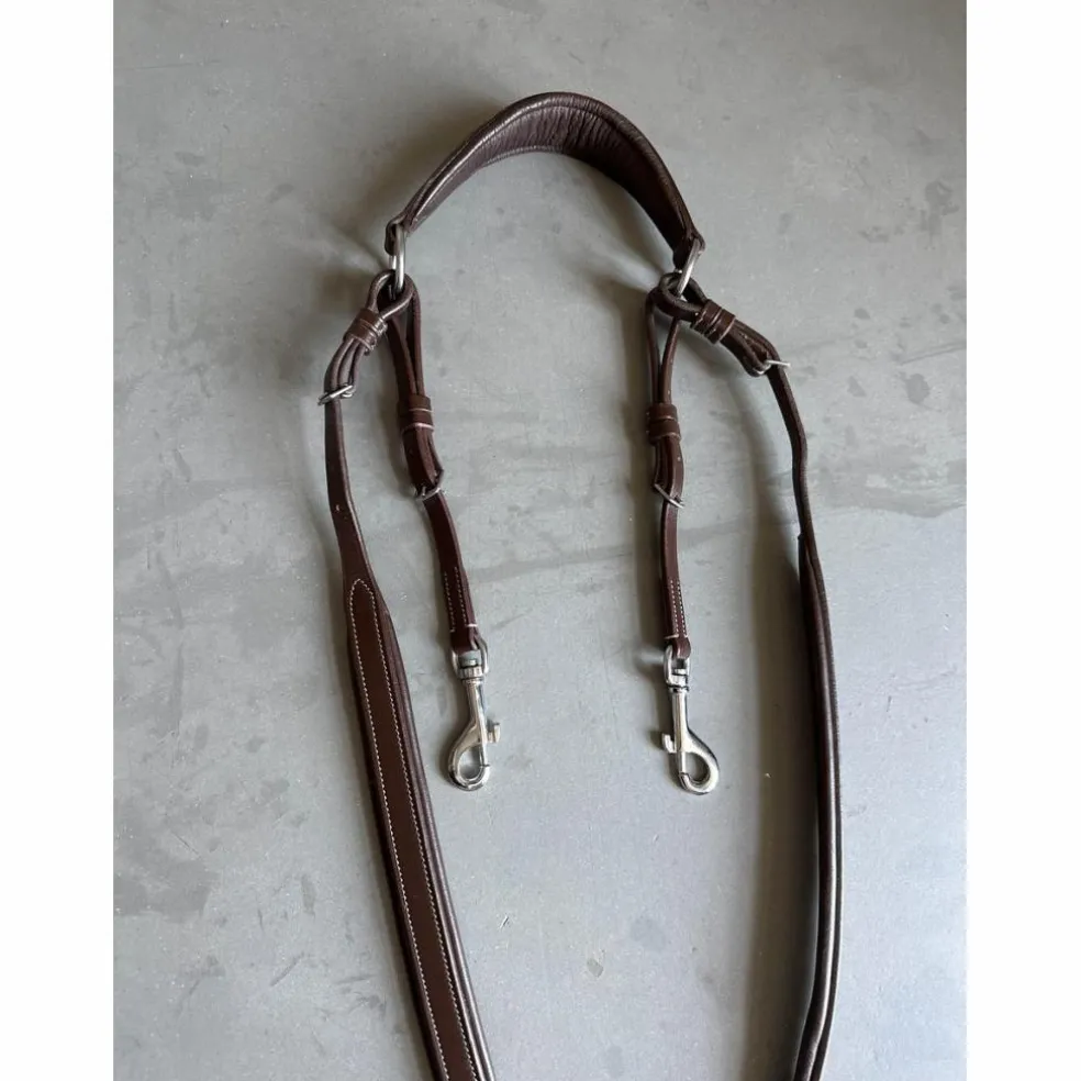 Collier de chasse Norton Pro Confort