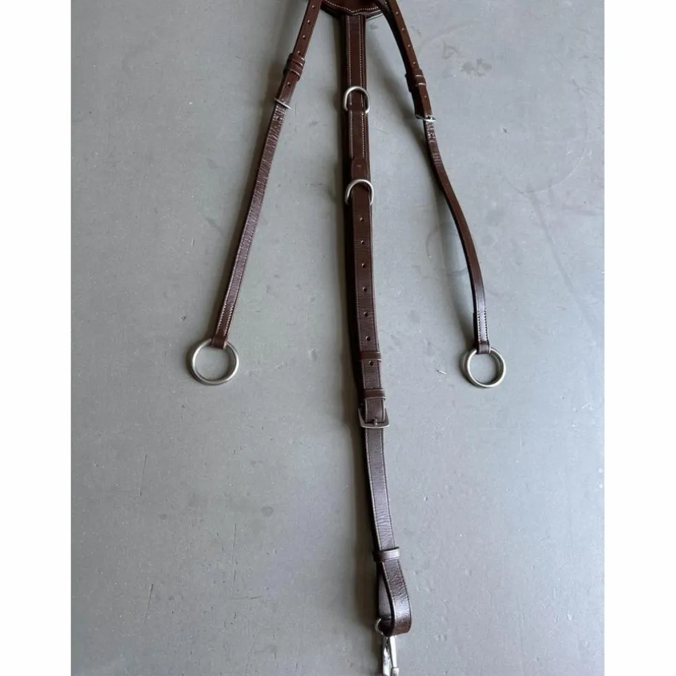 Collier de chasse Norton Pro Confort