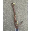 Collier de chasse parfait état