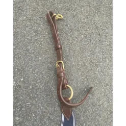 Collier de chasse parfait état