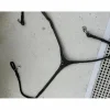 Collier de chasse protanner