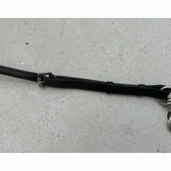 Collier de chasse protanner