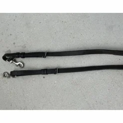 Collier de chasse protanner