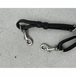 Collier de chasse protanner
