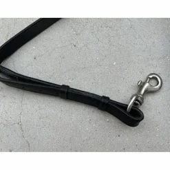 Collier de chasse protanner
