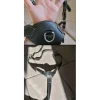Collier de chasse protanner