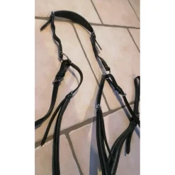 Collier de chasse protanner