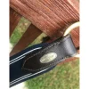 Collier de chasse Protanner
