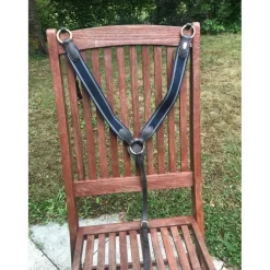 Collier de chasse Protanner