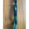 Collier de chasse Protanner