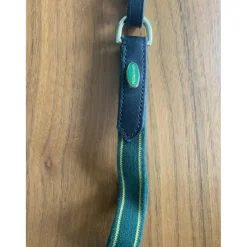 Collier de chasse Protanner