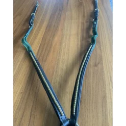Collier de chasse Protanner