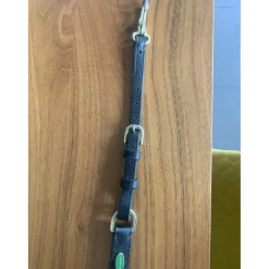 Collier de chasse Protanner
