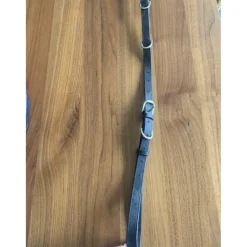 Collier de chasse Protanner