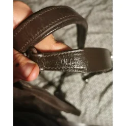 Collier de chasse Protanner avec sa martingale
