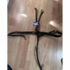 Collier de chasse protanner
