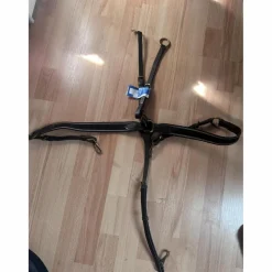 Collier de chasse protanner
