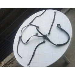Collier de chasse Protanner