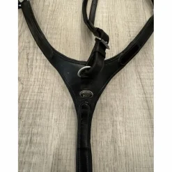 Collier de chasse Protanner Gold