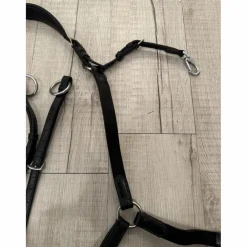 Collier de chasse Protanner Gold
