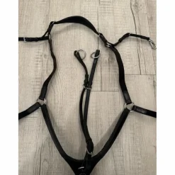 Collier de chasse Protanner Gold