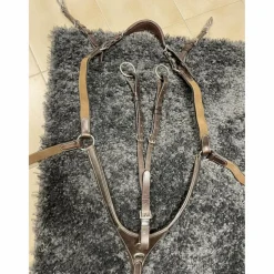 Collier de chasse Protanner Gold