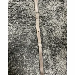 Collier de chasse Protanner Gold