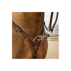 Collier de chasse réglable