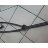 Collier de chasse Éric Thomas