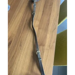 Collier de chasse Éric Thomas