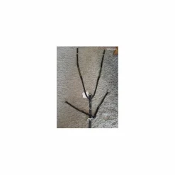 Collier de chasse Éric Thomas