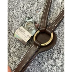Collier de chasse Éric Thomas pro PS