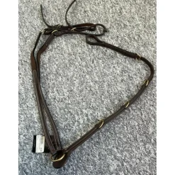 Collier de chasse Éric Thomas pro PS