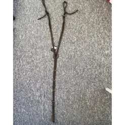 Collier de chasse Éric Thomas pro PS