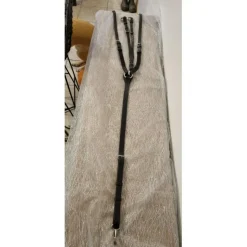 Collier de chasse Riding World