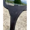 Collier de chasse ROI FRANCE