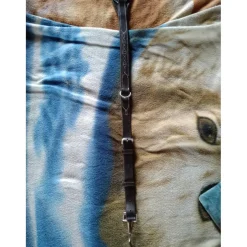 Collier de Chasse Roméo