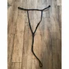Collier de chasse sans marque