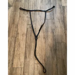 Collier de chasse sans marque