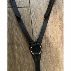 Collier de chasse sans marque